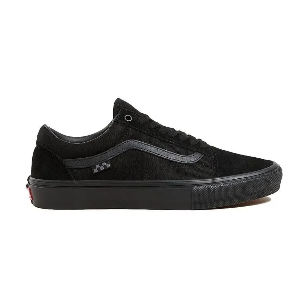 Vans Skate Old Skool